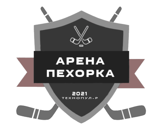 logo_pekhorka2